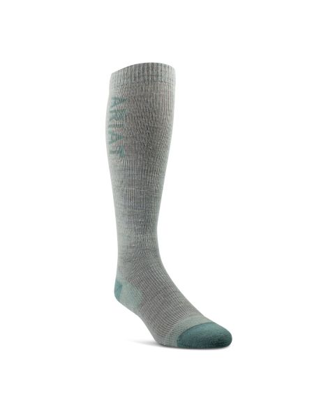 ariattek-thaw-merino-socks-heathyer-grey-arctic