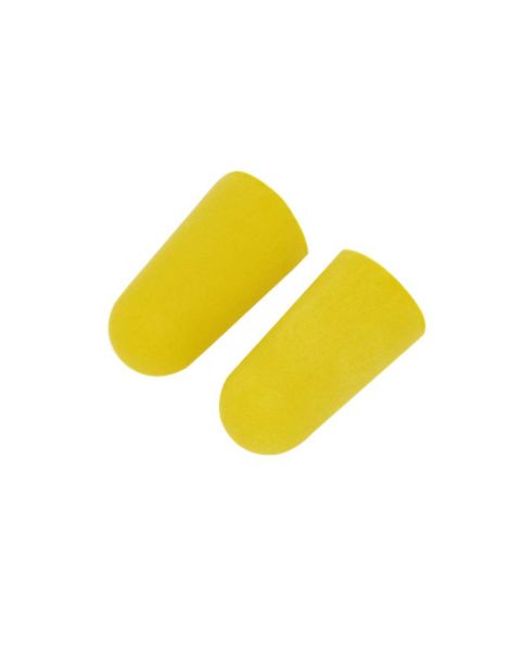 Ear Plugs Dispenser Refill Disposable - 500 Pairs