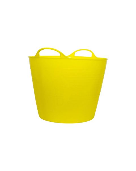 red-gorilla-tub-bucket-yellow