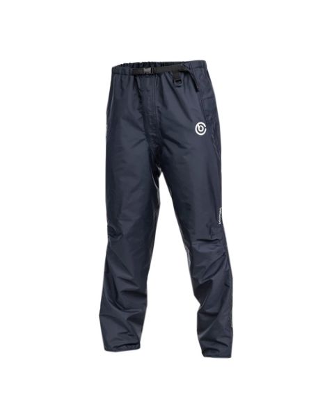 Betacraft ISO940 ECO Overtrouser