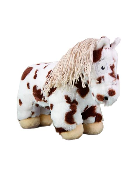 crafty-ponies-soft-toy-pony-skewbald