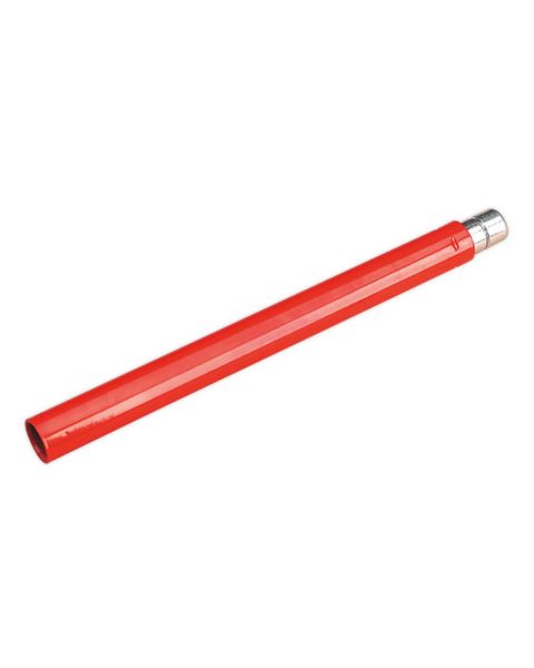 SuperSnap Tube Extension 480mm