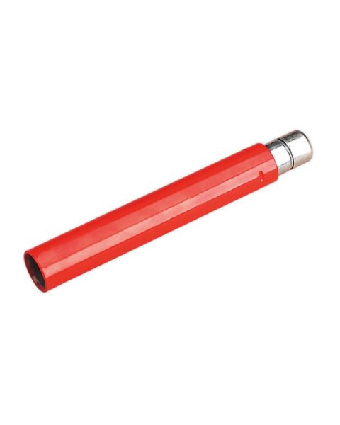 SuperSnap Tube Extension 280mm