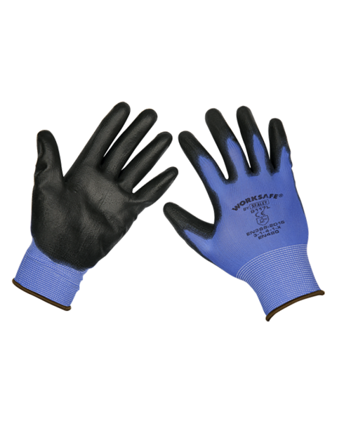 lightweight-precision-grip-gloves-(x-large)-pack-of-120-pairs-9117xlb120