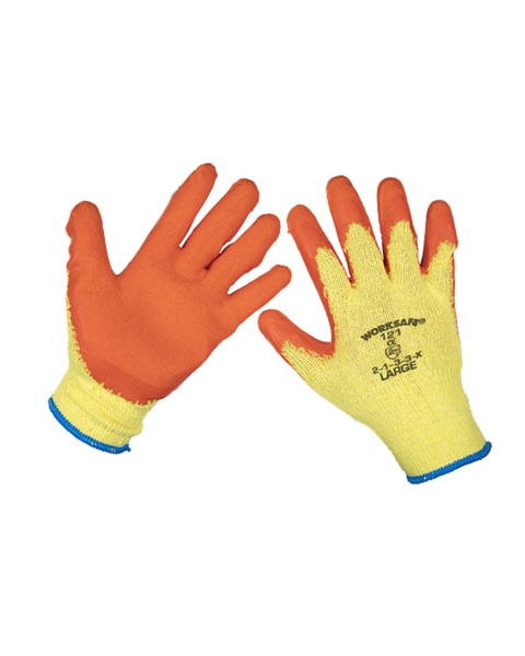 super-grip-knitted-gloves-latex-palm-(large)-pair-9121l
