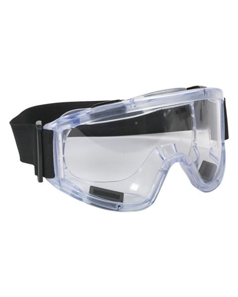 premium-goggles-indirect-vent-9202