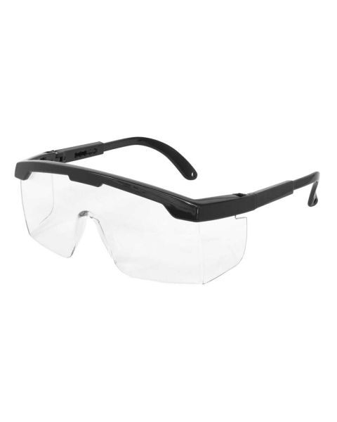 value-safety-glasses-9204