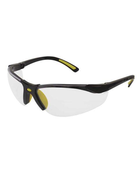 zante-style-clear-safety-glasses-with-flexi-arms-9213