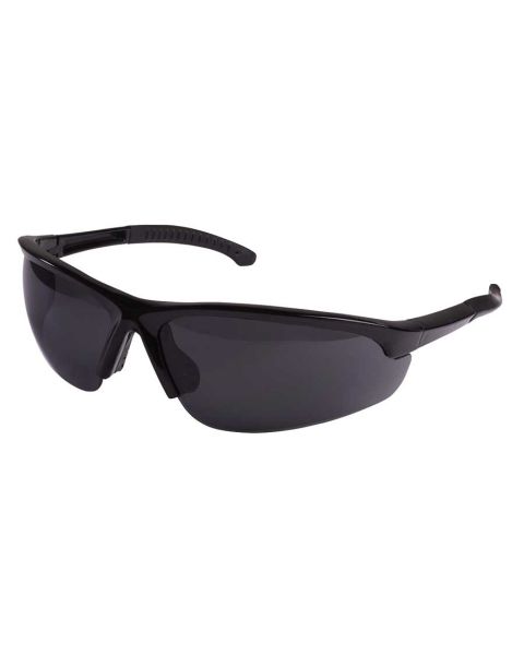 zante-style-smoke-lens-safety-glasses-with-flexi-arms-9214