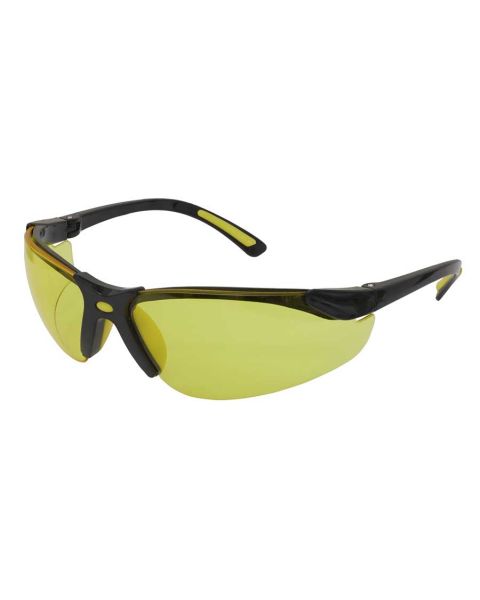 zante-style-amber-lens-safety-glasses-with-flexi-arms-9215