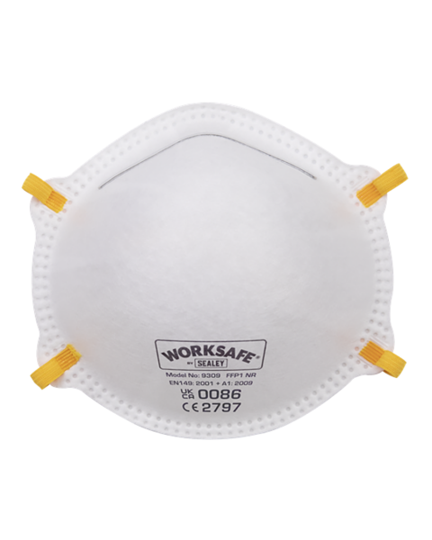 cup-mask-ffp1-pack-of-3-93093
