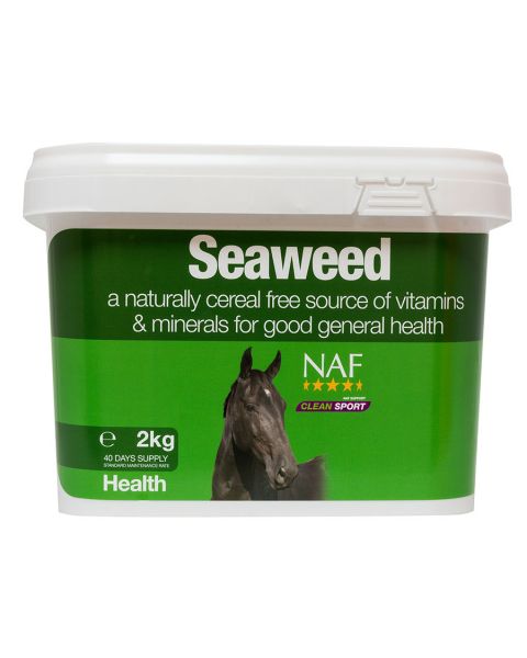 NAF Seaweed 2kg_u
