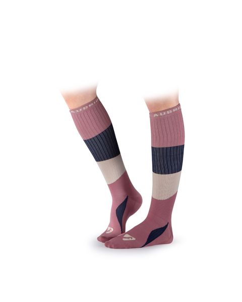 Aubrion Perivale Compression Socks
