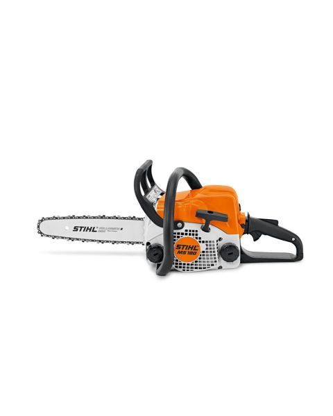 1.4KW/1.9 HP Domestic Petrol Chainsaw MS 180