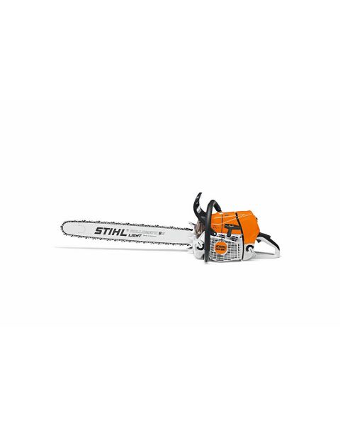 Stihl 5.4 KW/7.3 HP High-Performance Foresty Chainsaw MS 661