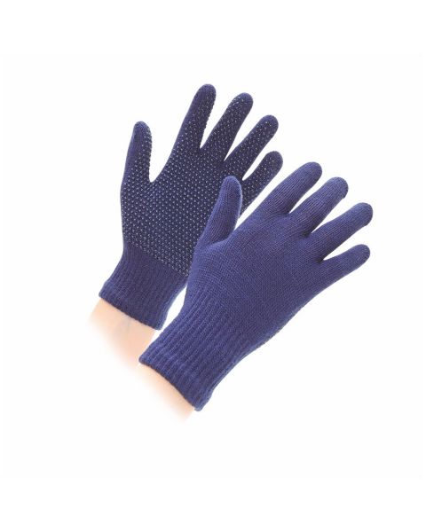 Shires Suregrip Gloves - Adults