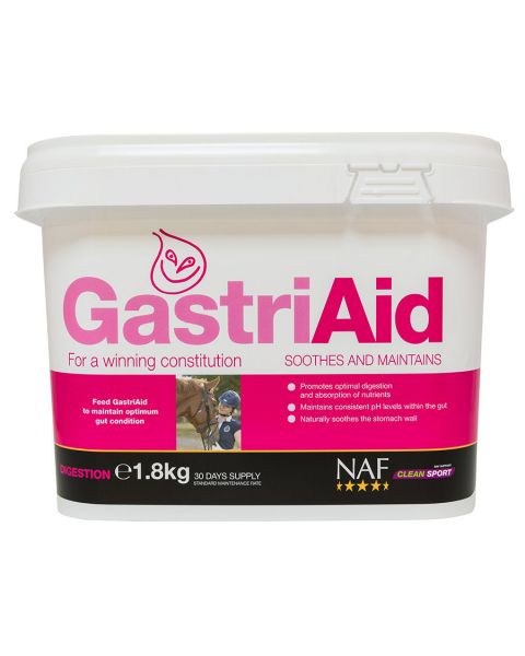NAF GastriAid 1.8kg_u