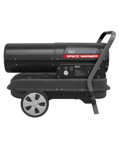 space-warmer-kerosene-diesel-heater-100-000btu-hr-with-wheels