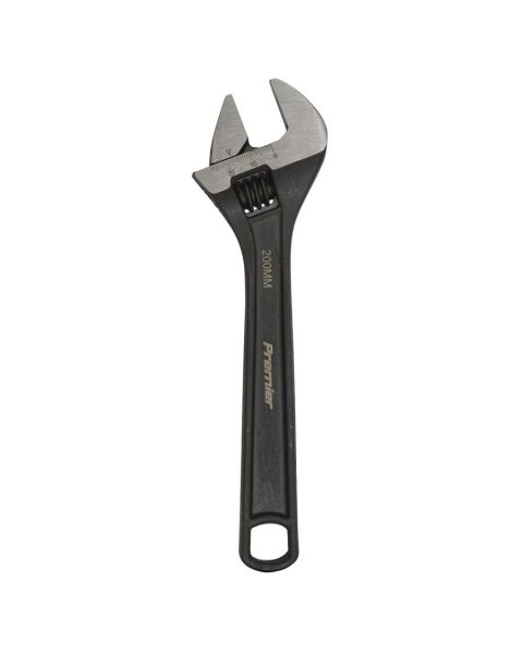 adjustable-wrench-200mm-ak9561