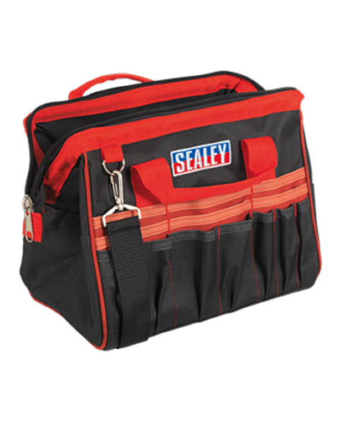 Tool Storage Bag with Multi-Pockets 300mm