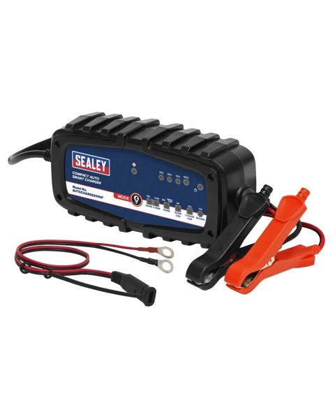 compact-auto-smart-charger-&-maintainer-2a-612v-autocharge200hf