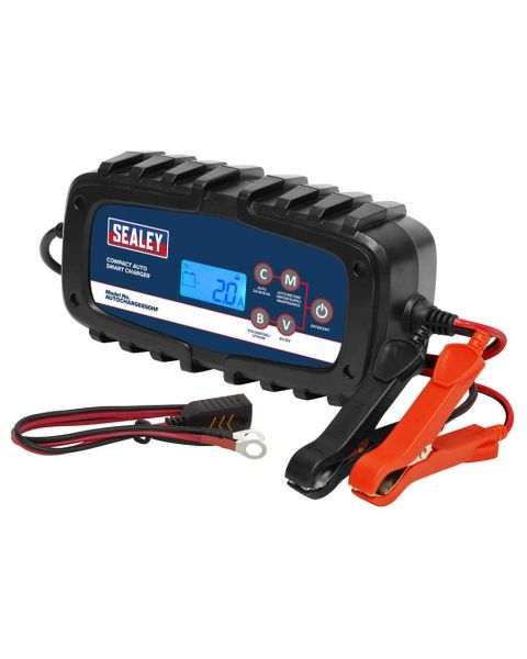 compact-auto-smart-charger-&-maintainer-6.5a-612v-autocharge650hf
