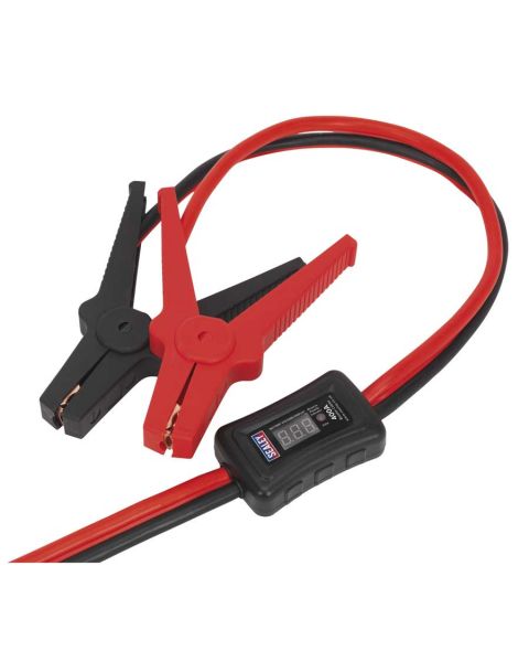 booster-cables-16mm-x-3m-400a-with-electronics-protection-bc16403sr