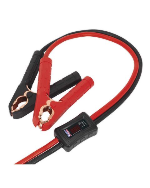 booster-cables-25mm-x-3.5m-600a-with-electronics-protection-bc25635sr