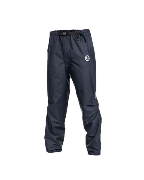 Betacraft ISO940 Overtrouser