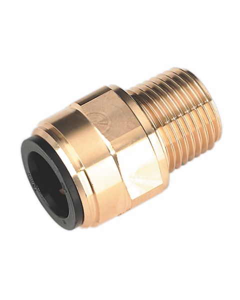 straight-adaptor-15mm-x-12-bspt-brass-john-guest-speedfitr-mm011504n-cas15bsa