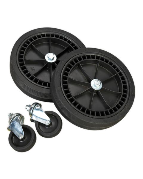 wheel-kit-for-fixed-compressors-2-castors-2-fixed-compkit5
