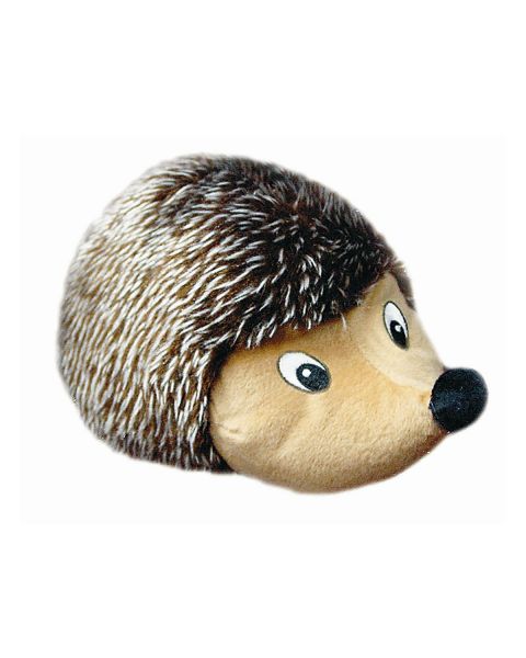Danish Design Harry The Hedgehog
