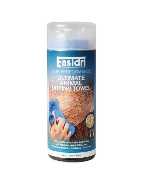 Easidri Ultimate Drying Towel
