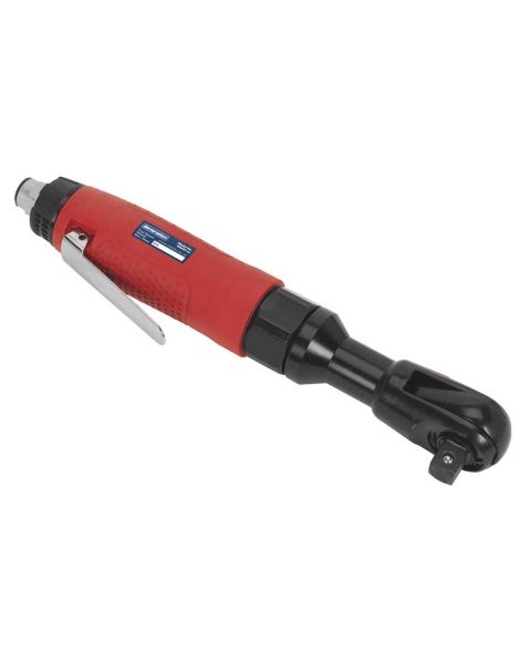 Air Ratchet Wrench 1/2"Sq Drive