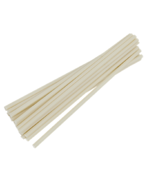 ABS Plastic Welding Rods Pack of 36