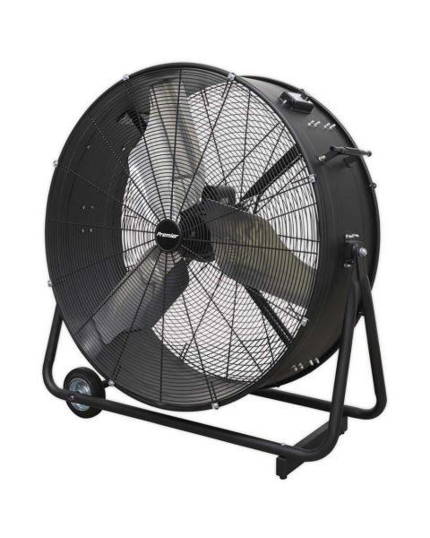 industrial-high-velocity-drum-fan-36-230v-premier