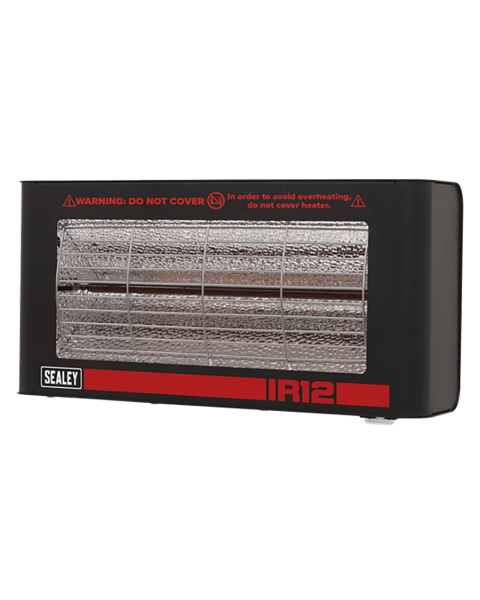 infrared-quartz-heater-wall-mounting-1-2w-230v