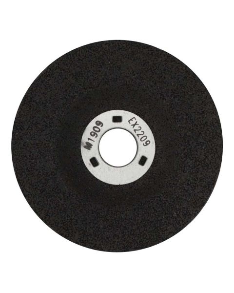 Grinding Disc Ø58 x 4mm Ø9.5mm Bore