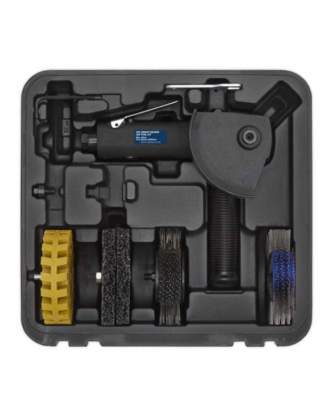 smart-eraser-air-tool-kit-4pc-sa695