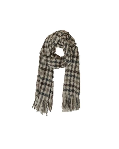 ssp-ladies-chunky-knit-scarf-grey