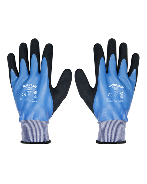 waterproof-latex-gloves-large-pair-ssp49l