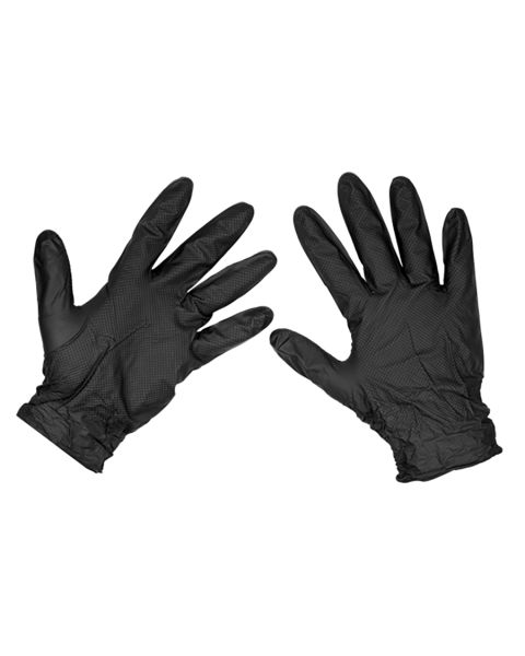 premium-powder-free-disposable-nitrile-gloves-large-pack-of-100-ssp55l