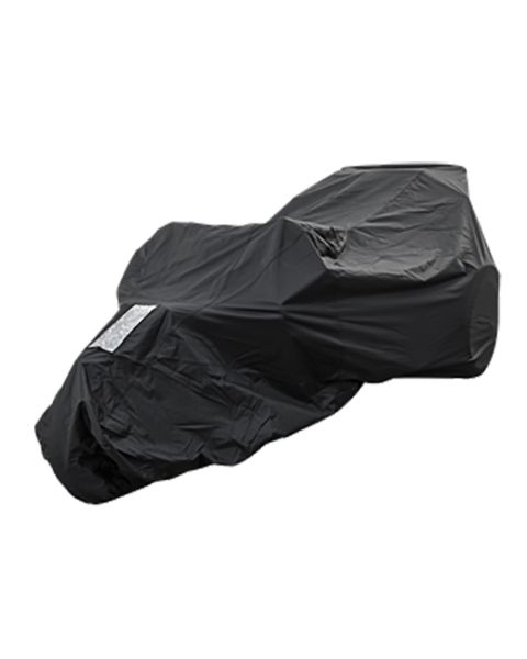 Trike Cover - X-Large