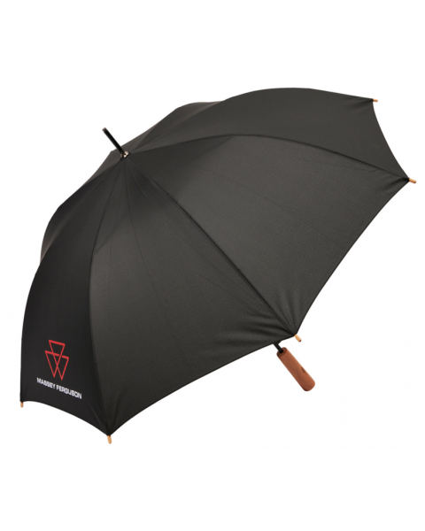 Massey Ferguson Umbrella - Adults
