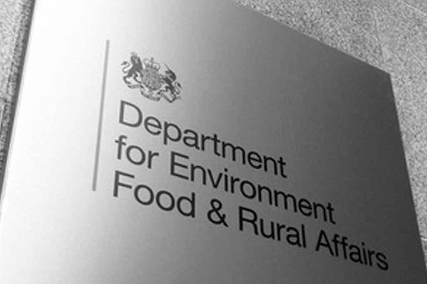 Avian influenza: Housing order to be introduced across England