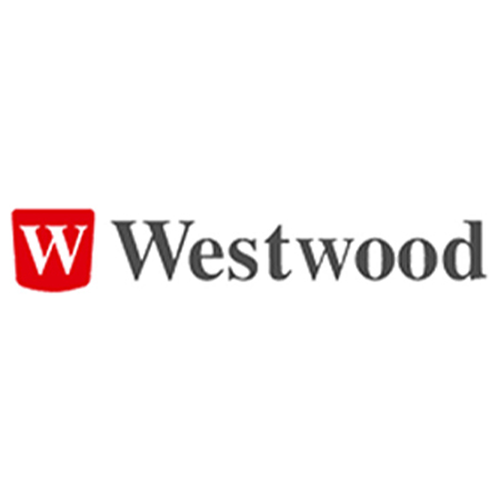 westwood groundcare 