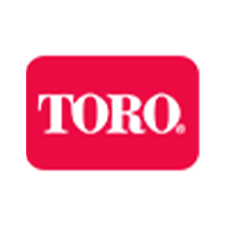 toro groundcare