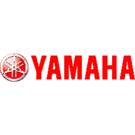 Yamaha Groundcare