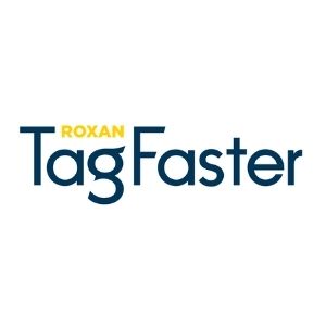 tag faster tags