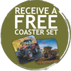free coaster